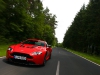 Road Test Aston Martin V12 Vantage 020